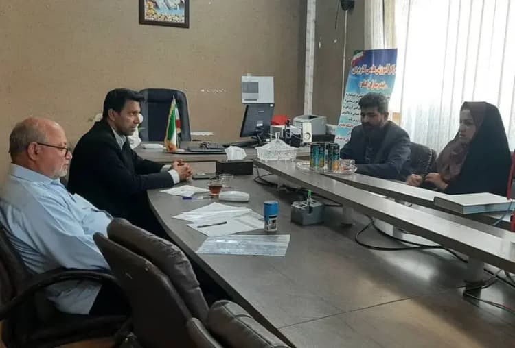 اشنویه میزبان هفتمین جشنواره گیلاس
