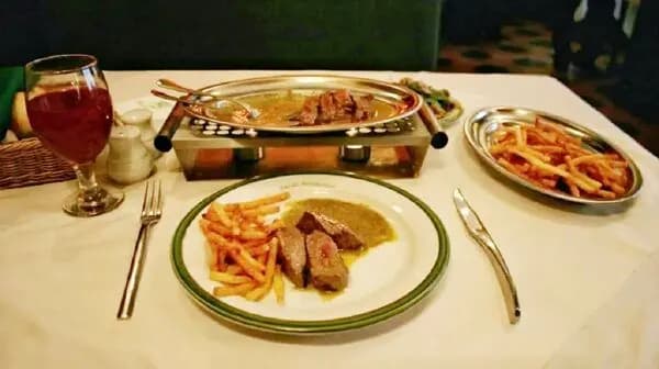 دو دختر تکواندوکار ناپدید شدند