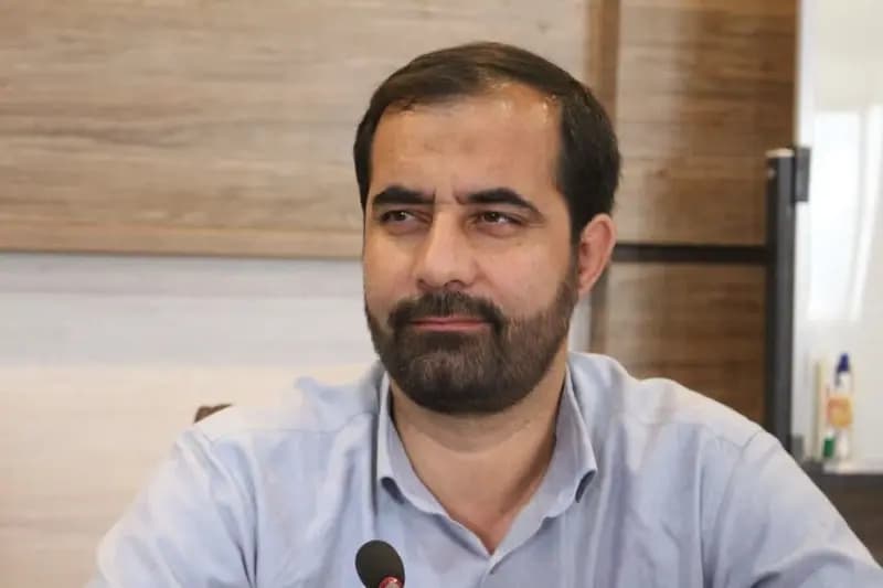انتقاد از شهرداری برای تعلل در اجرای پروژه بازار پرندگان