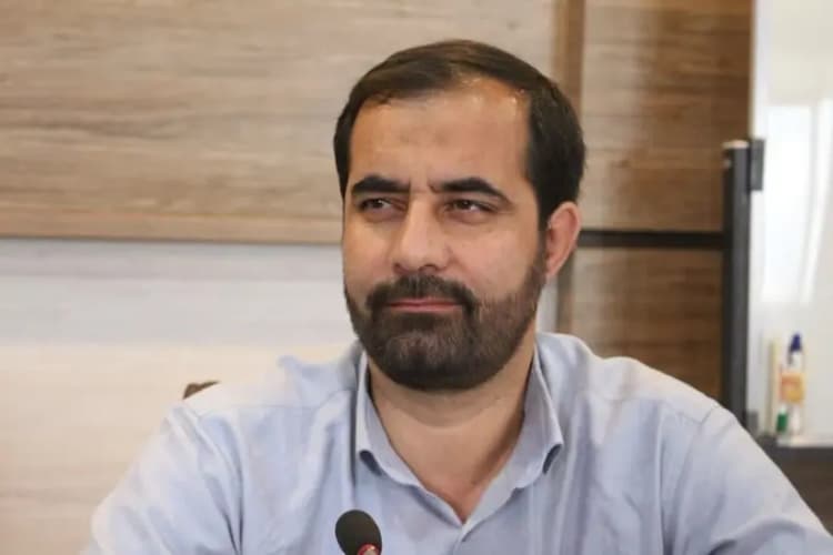 تردد روان و ایمن کامیون و تریلی‌ها در جاده‌های استان مرکزی