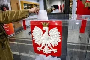 درخواست ۴ کشور اروپایی برای عضویت کامل فلسطین در سازمان ملل