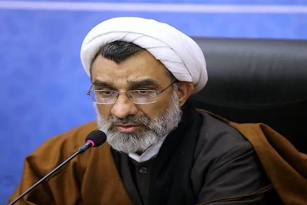 چرا برخی از افراد در میانسالی به زوال عقل مبتلا می‌شوند؟