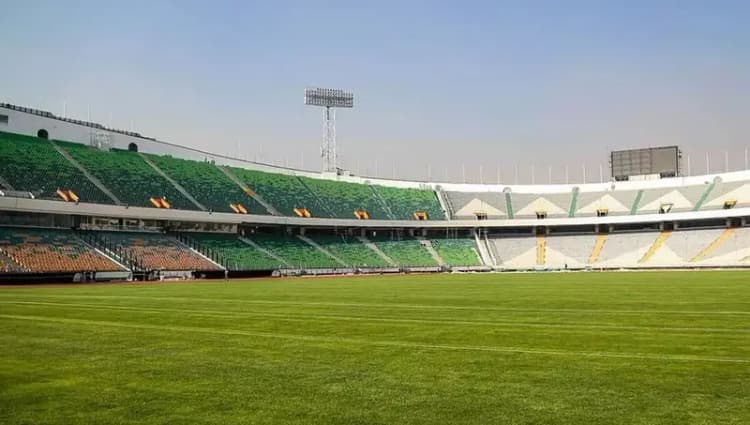 آمریکایی‌ها نهمین باشگاه ایتالیایی را هم خریدند