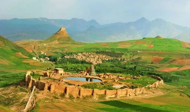 ترند