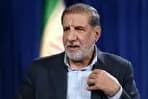 سید حسن خمینی درگذشت احمد هاشمی رفسنجانی را تسلیت گفت