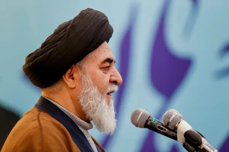 افزایش سرعت ورزش باد و افزایش ارتفاع موج برای دریای عمان