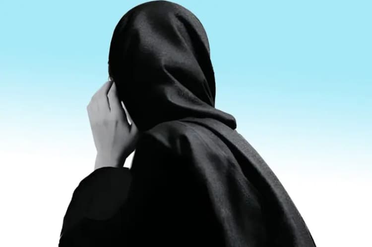 دارایی نامشهود به عنوان وثیقه؛ حل مشکل تولید با قانون جدید؟