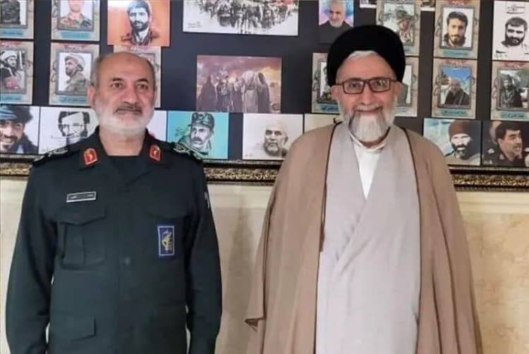 مدبر: پوتین به ترامپ توصیه کرده که از فشار بر ایران برای غنی‌سازی صفردرصدی عقب‌نشینی کند