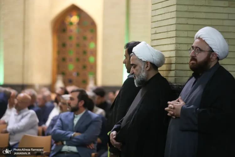 حمایت پارلمان اروپا از «مادلین»/ درخواست برای ایجاد گذرگاه امن
