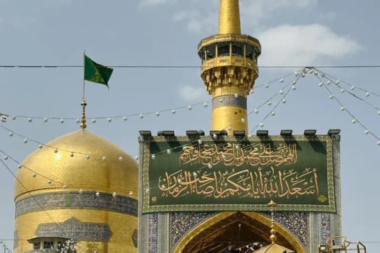 پیشرفت ۳۸ درصدی پروژه ۱۰۸ واحدی مسکن ملی درمنظریه شهرکرد