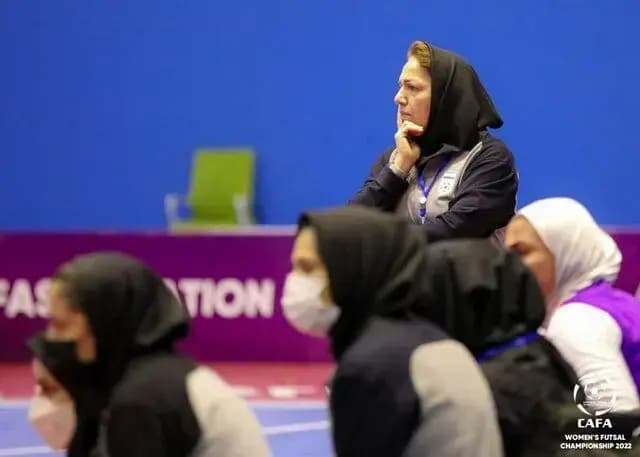 بازی جذابی نبود اما قهرمانی استقلال خستگی یکسال هواداران را جبران کرد
