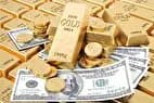 قیمت دلار، طلا و سکه امروز ۱۲ خرداد ۱۴۰۴