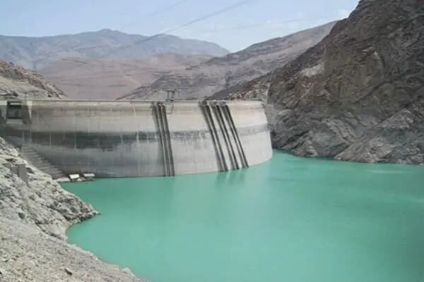مبلغ جریمه نقدی نمایش استعمال دخانیات مشخص شد