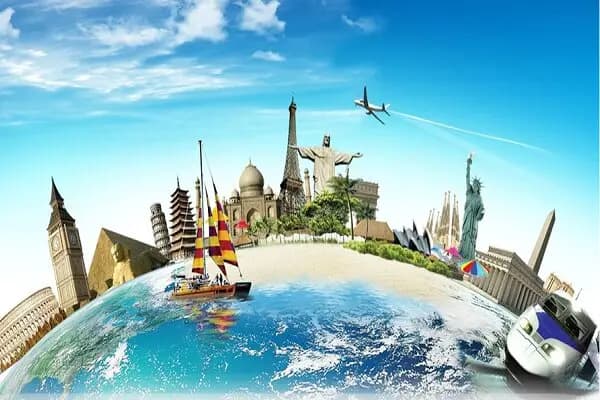 طلای آنلاین از لنز حقوقی