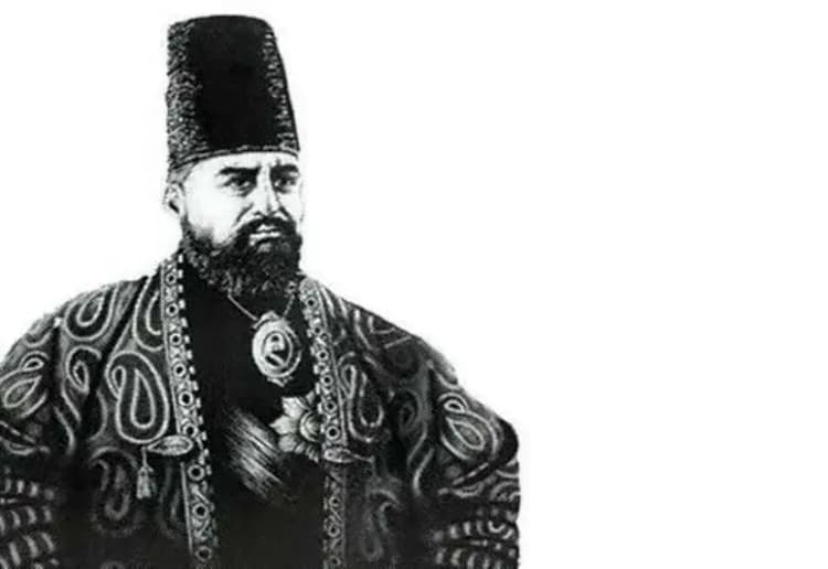 بحران کمبود شدید قطعه در صنعت خودرو