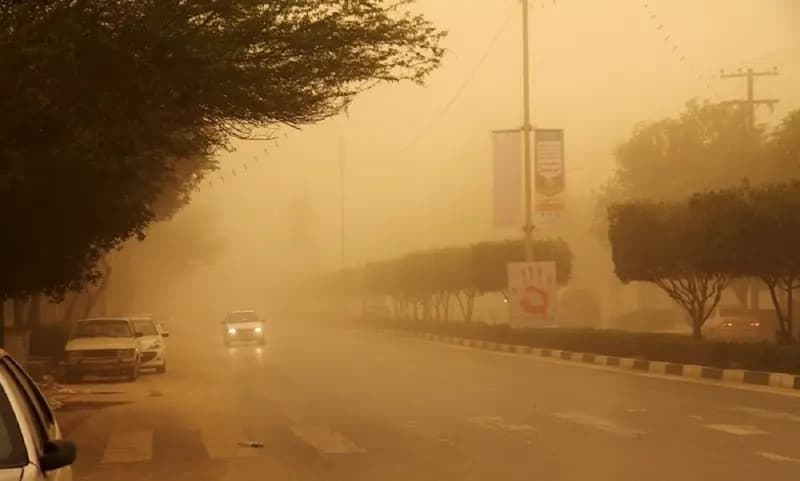 ترند