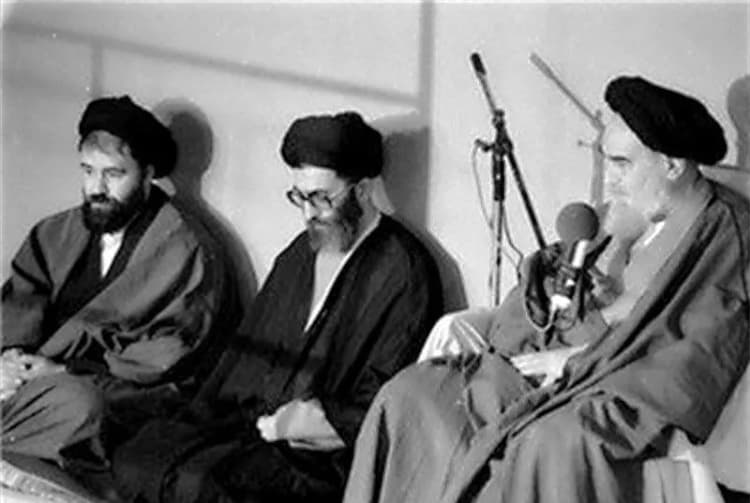 آغاز فصل جدید همکاری‌های اقتصادی ایران و ترکمنستان از گلستان