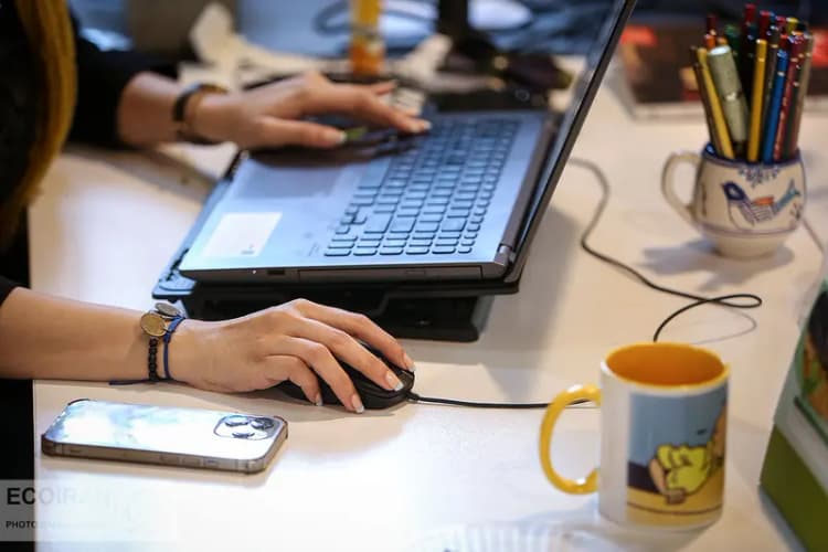 این بازی واقعیت مجازی، بینایی چشم‌ها را بهبود می‌دهد!