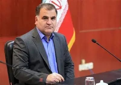ترند