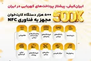 مسیر اقتصاد ایران سر در گم شد!