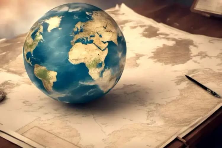 فیلیمو برای مشترکین اینترنت مخابرات رایگان شد