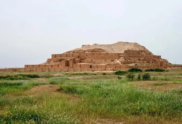 جزئیات ناپدید شدن دو دختر ۱۲ ساله در شهران؛ پایان ماجرا چه شد؟