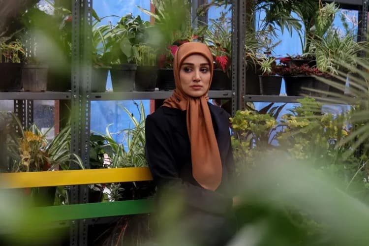 «میرزا مخنث» و بازخوانی خشونت تاریخی آقامحمدخان در کرمان