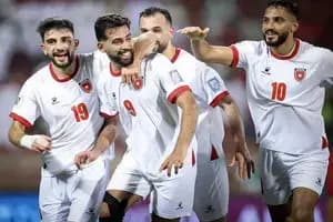 آمارا دیوف گزینه بارسلونا و لیورپول به پرسپولیس می‌رود! + آمار و بیوگرافی