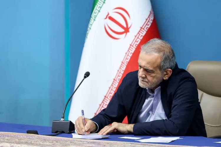 قالیباف: آمریکا صادق نیست، برای توافق باید تغییر رویکرد دهد