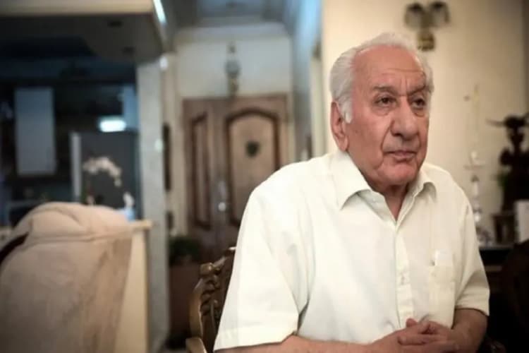 این گیاه دارویی سبب کاهش التهاب بدن می‌شود