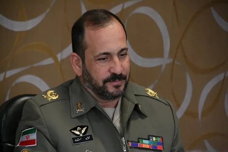 سید حسن خمینی درگذشت احمد هاشمی رفسنجانی را تسلیت گفت
