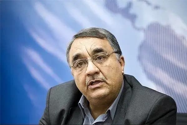حمله اسرائیل به تأسیسات هسته‌ای ایران چگونه خواهد بود؟