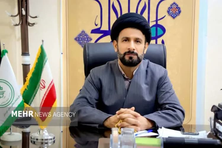 اصلاح 56 نقاط پرحادثه از محورهای خراسان جنوبی