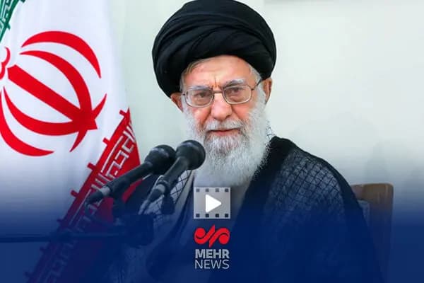 علم الهدی: مساله توسعه فحشا یک مصیبت برای جامعه است/ تأکید می‌کنم مساله حجاب در جامعه مورد توجه جدی قرار بگیرد