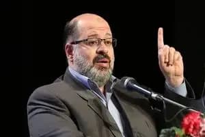 این شهر اروپایی اسرائیل را تحریم کرد 