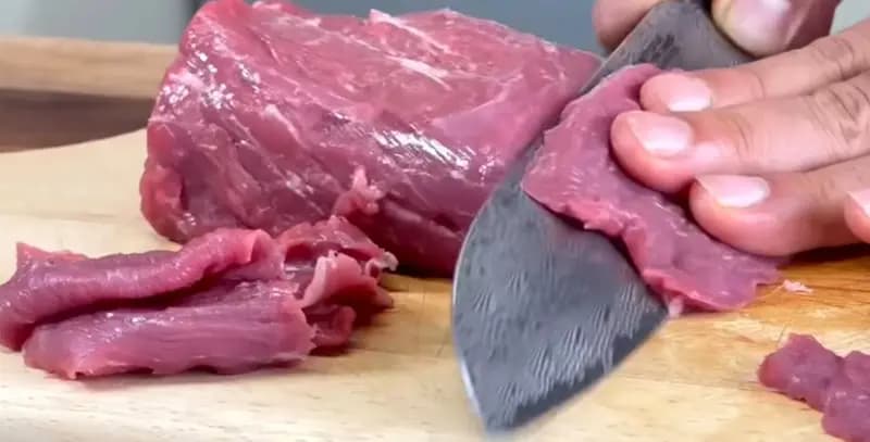 گوشت ۳۰۰ هزار تومانی بازمی‌گردد
