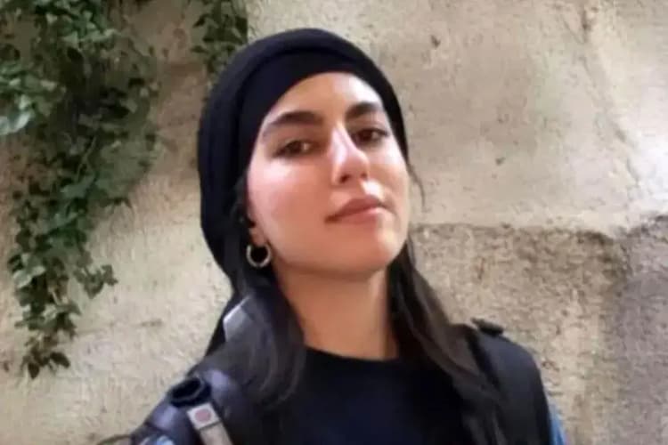 کشف ۶۲۳ کیلوگرم مواد افیونی در زاهدان