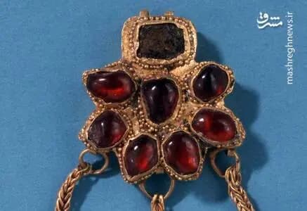 بارش باران شدید فردا سه شنبه 13 خرداد در این مناطق/ هشدار سیل و تگرگ