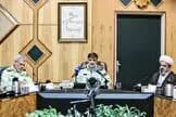 با نمایش جهنم می‌خواهید مردم ایمان بیاورند؟
