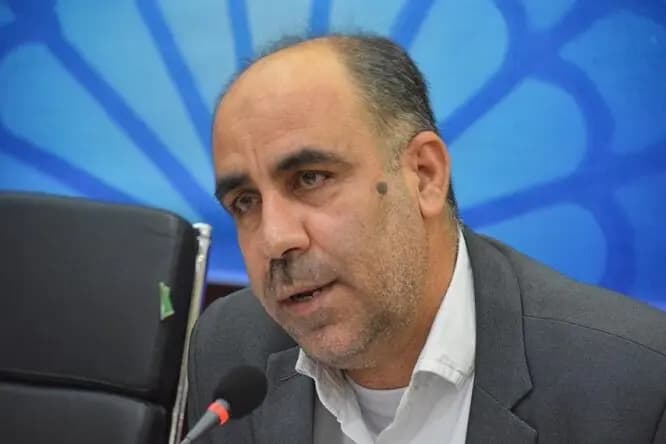 فیلم نجات یک مجروح توسط پلیس های شجاع زیر رگبار مهاجم تیرانداز در تویسرکان + 3 ویدئو از ماجرا