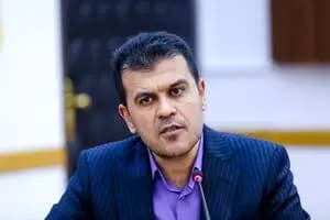 یک خاصیت کمتر گفته‌ شده‌ توت فرنگی