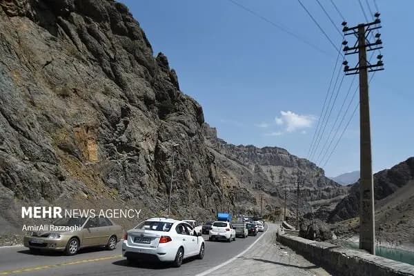 هدف‌گذاری تجارت ۳۰ میلیارد دلاری با ترکیه