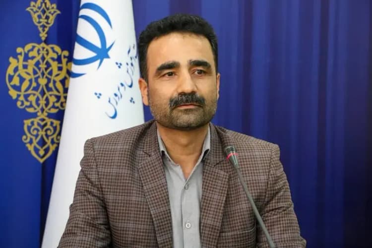 پرستاران مهاجرت نه، اما ترک کار می کنند