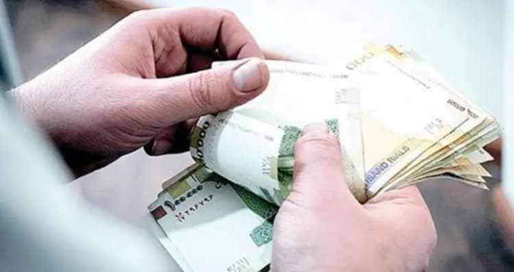 پتروشیمی ارومیه؛ قطب تولید سولفات و ملامین در شمال‌غرب کشور