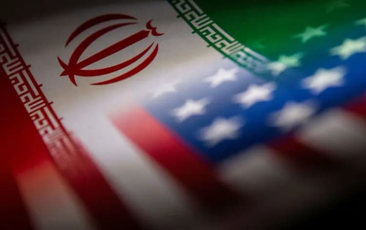 ترند