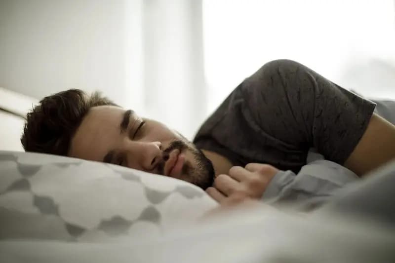 با این راهکارها راحت‌تر از همیشه بخوابید