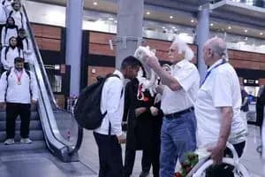 کارشناس فوتبال بانوان: یک بازی تدارکاتی برای حضور در آسیا کافی نیست