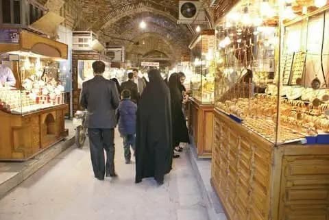 یک پیش‌بینی مهم از قیمت طلا و سکه ۱۸ خرداد؛ سقوط سنگین به کانال‌های پایین‌تر در بازار