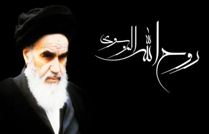 وصال دانشجویی با عطر رضوی؛ جشن ازدواج ۱۱۰ دانشجو در بیرجند