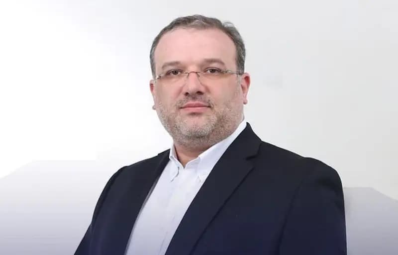 سیدفرید موسوی: تریبون‏‌های نمازجمعه نباید از نقد دلسوزانه مصون بمانند/ بعضی از جوانان جامعه احساس می‌کنند که تریبون‌ها بازتاب‌دهنده دغدغه آنها نیست